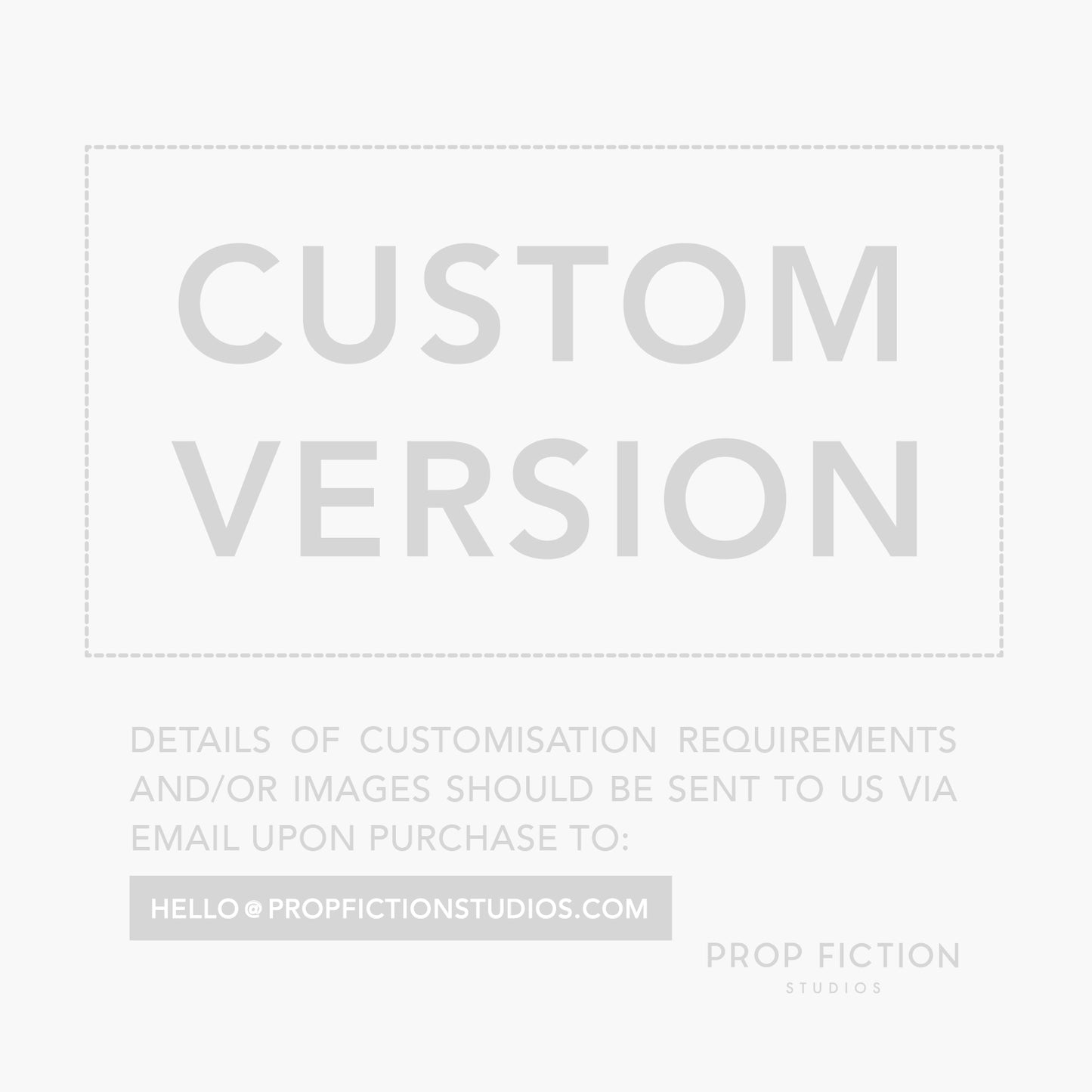 JPU / JW - Prop Masrani / InGen Pass Clip-on Prop / Cosplay ID Cards