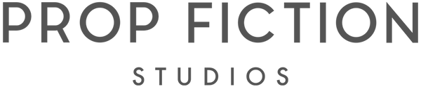 Prop Fiction Studios